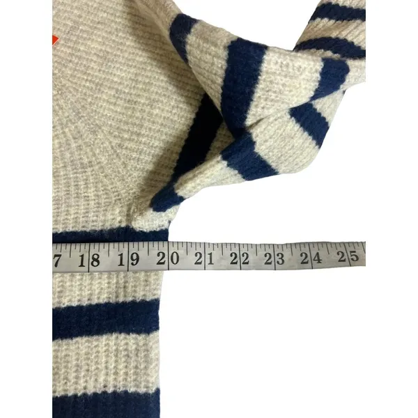 Knox Rose Women's Super Soft Knitted Sweater - Image 6