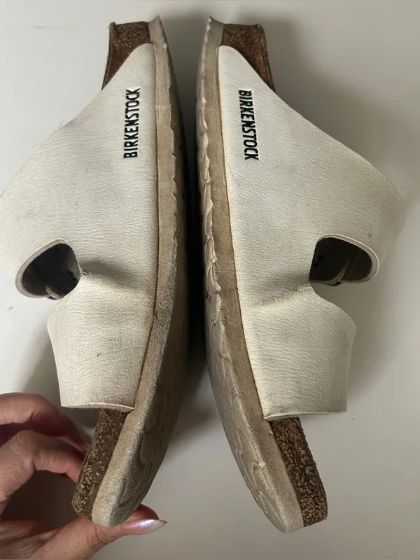 Birkenstock Arizona Sandals - Image 2