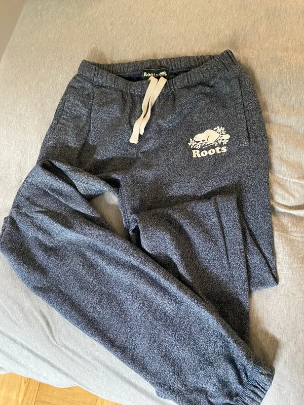 Roots Sweatpants - Image 3