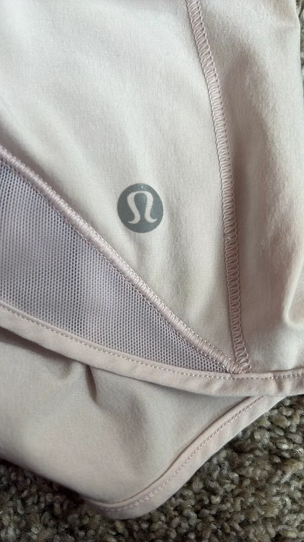 Lululemon Shorts - Image 4