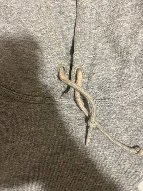 Nike Hoodie - Image 2
