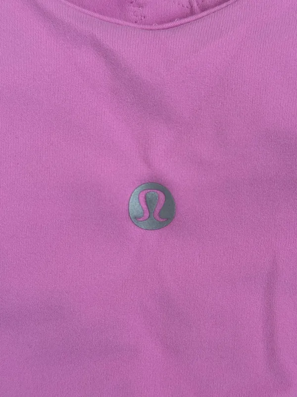 Lululemon Align Tank Top - Image 3