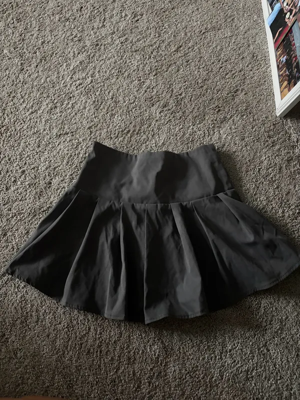 Princess Polly Mini Skirt - Image 2
