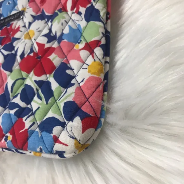 Vera Bradley Cosmetic Zip Bag - Image 9