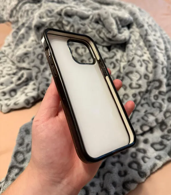 iPhone 13 Pro Max Casetify Case - Image 2