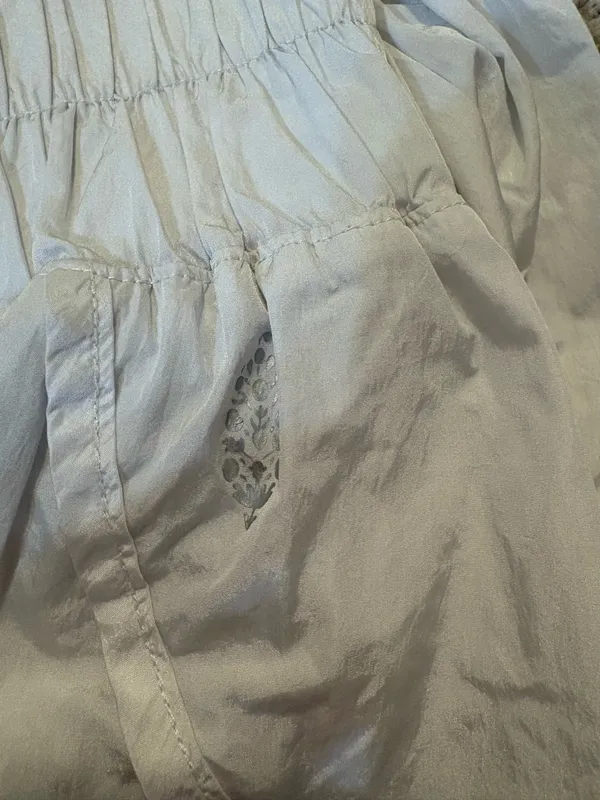 Free people shorts - Image 3