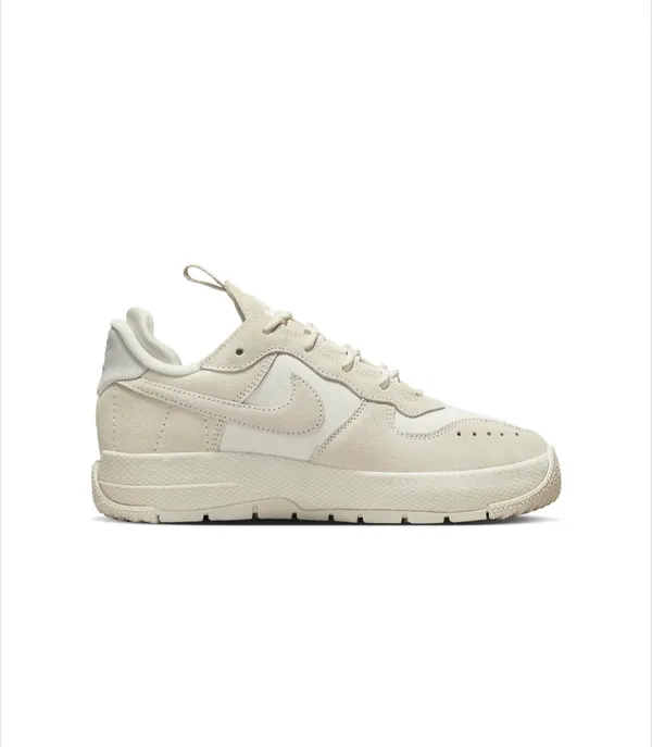 Nike Air Force One Wild - Image 3