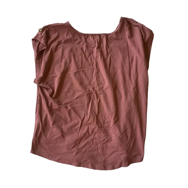 New Glory Casual Top - Image 6