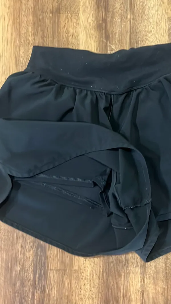 Aerie Offline By  Shorts - Image 2