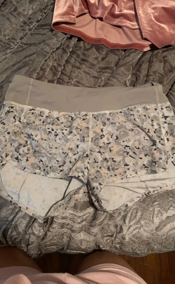 Lululemon Shorts - Image 2