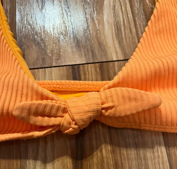 PacSun Swimsuit Top - Image 3