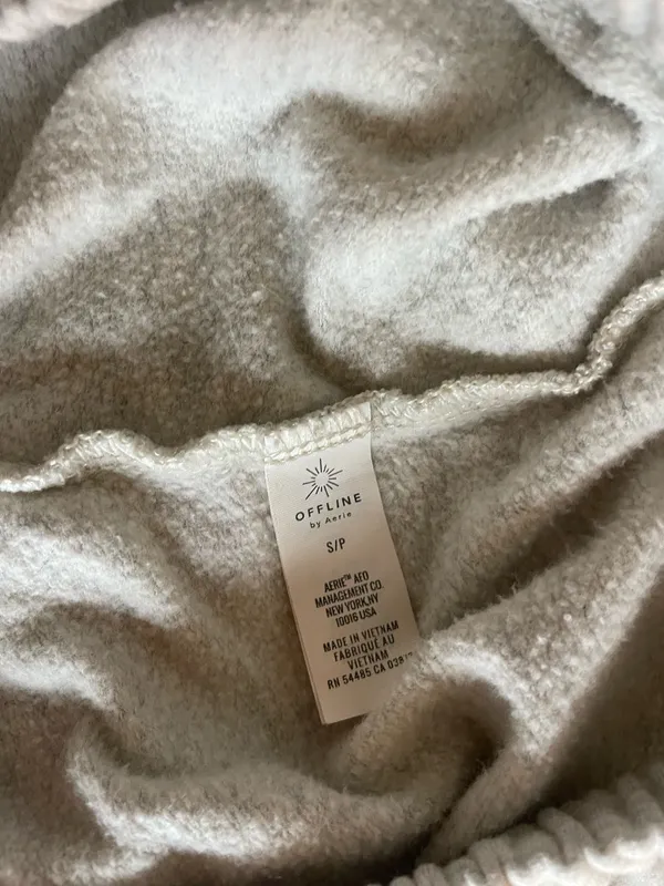 Aerie Sweatpants - Image 3