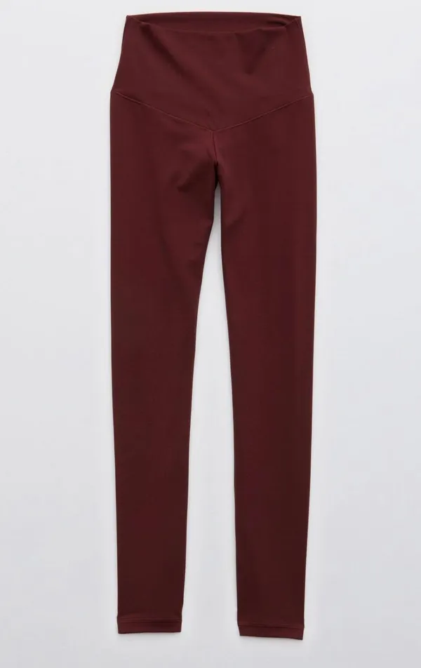 Aerie Leggings - Image 2