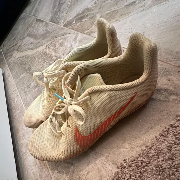 Nike Zoom Rival Track Spikes - Image 5