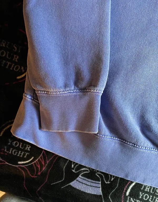 Comfort Colors Crewneck - Image 3