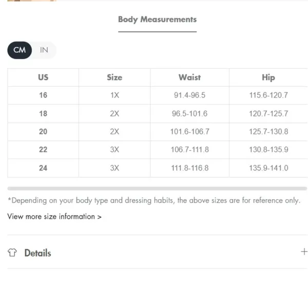 Berlook Floral High Waist Bikini Bottom ONLY 67 - Image 9