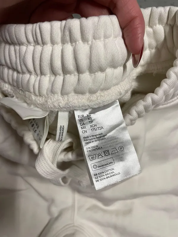 H&M Joggers - Image 3