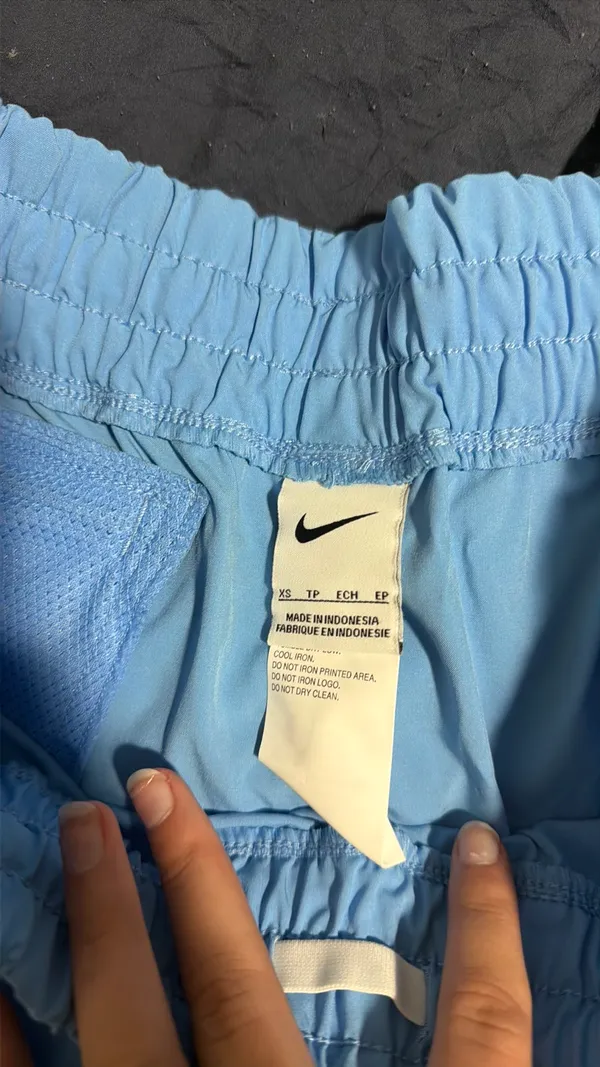 Nike Shorts - Image 2