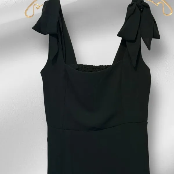 Show Me Your Mumu Claire Midi Dress nwt‎ - Image 3