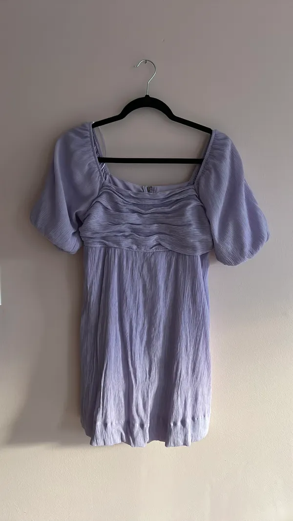 Altar'd State Dress - Image 2