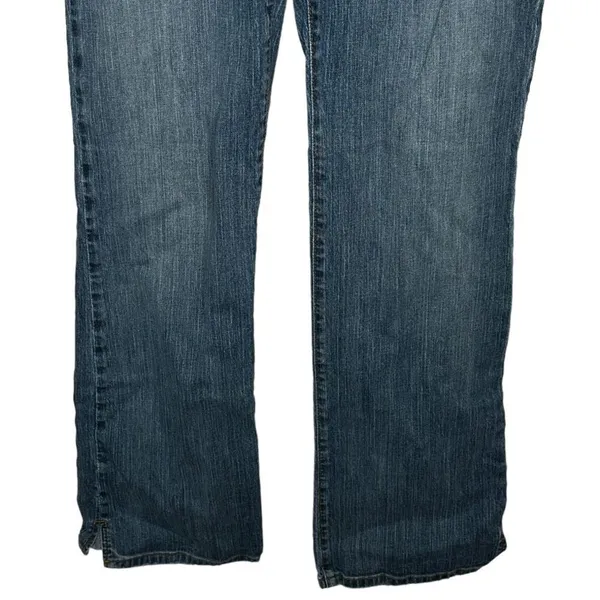 Cruel Girl Slim‎ Jeans - Image 3
