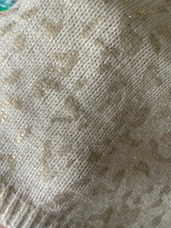 JODIFL Top - Image 2