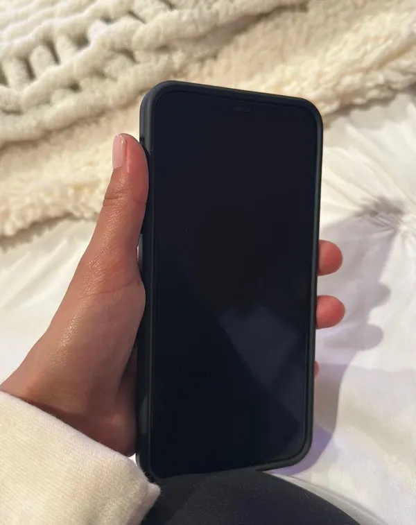 iPhone 11 Pro Max Wildflower Case - Image 2