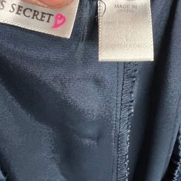 Victoria's Secret Pajama Pants‎ - Image 5