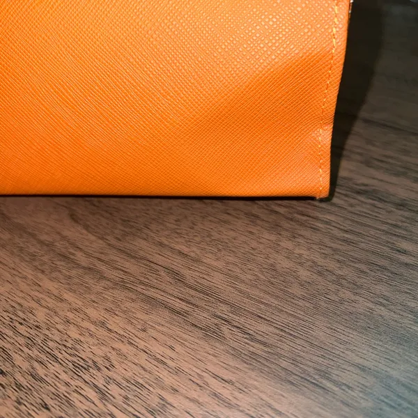 Tory Burch 💯 AUTHENTIC NEW‎ MILLER OVERSIZED SQUARE SUNGLASSES - Image 9