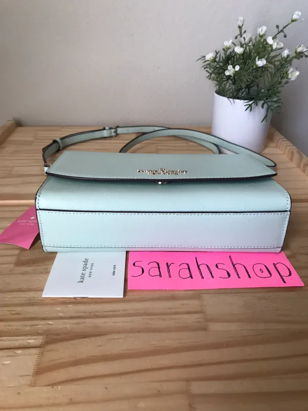 Kate Spade Set - Image 11