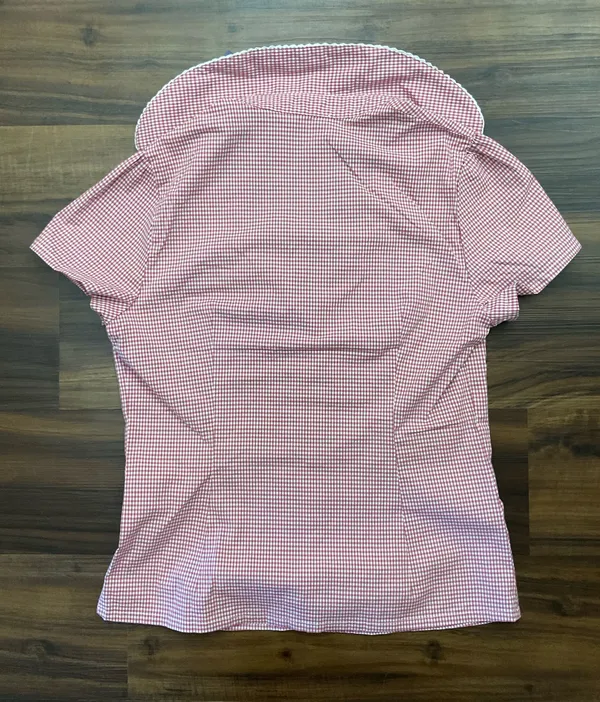 Brandy Melville Button-Up - Image 5