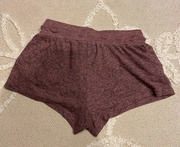 Urban Outfitters Lounge Shorts - Image 2