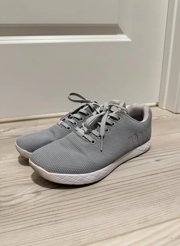 Nobull Outwork Shoes - Image 2