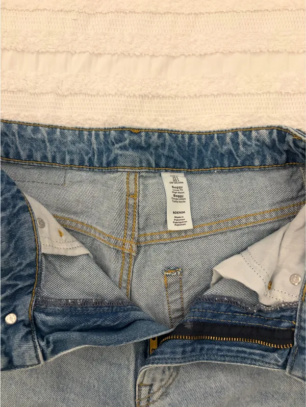 Cotton On Jeans - Image 4