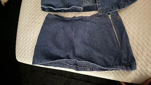 Jean Set - Image 2