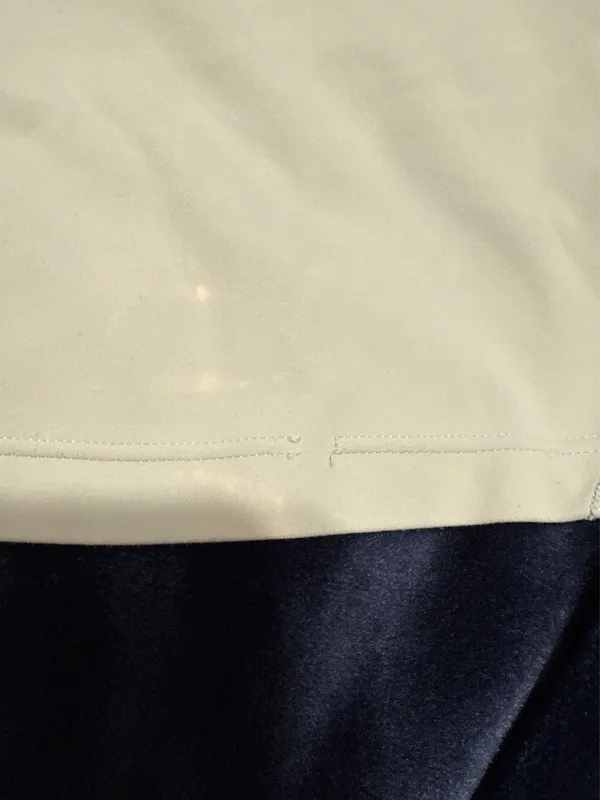Lululemon Align Tank - Image 3