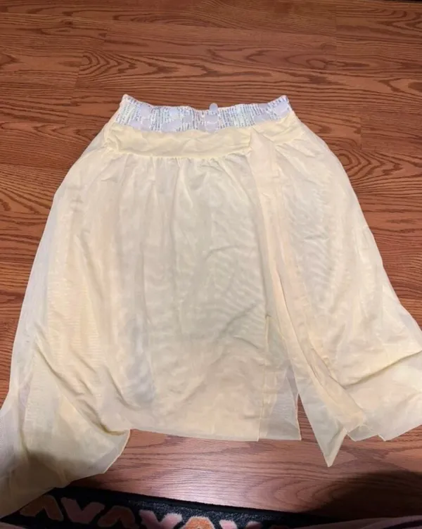 Shein Set Two-Piece - Image 3