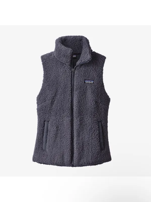 Patagonia Los Gatos Vest - Image 2