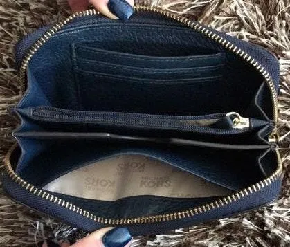Michael Kors Wallet - Image 2