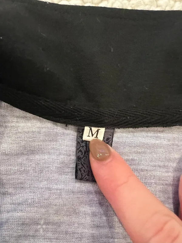 Polo Shirt - Image 3