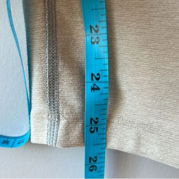 Outdoor Voices Medium Leggings - Image 8