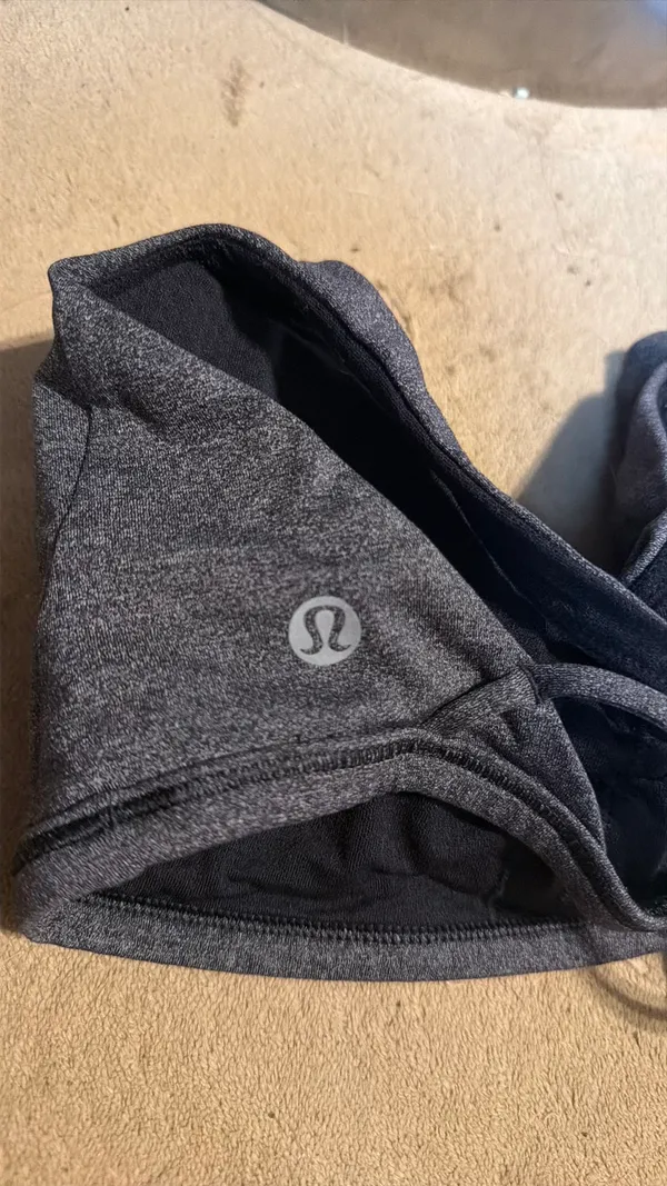Lululemon Bra Sports - Image 4