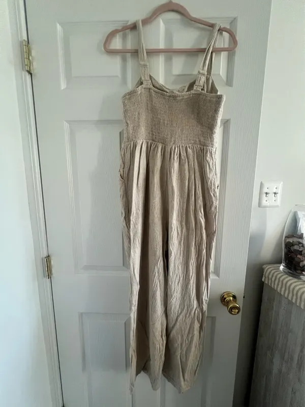 Old Navy Jumpsuit - Image 3