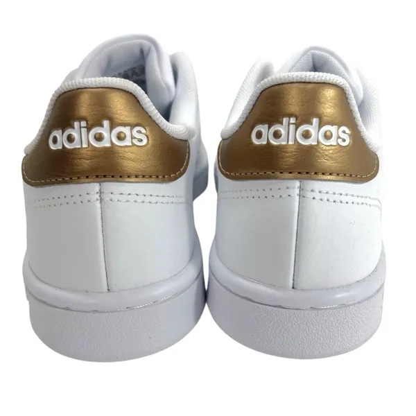 Adidas Cloudfoam ADVANTAGE 2.0 SHOES - Image 7
