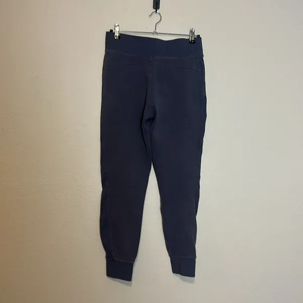 Lululemon get going jogger Dark Shadow Size 6‎ - Image 8