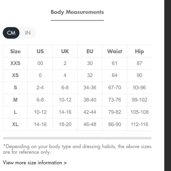 Berlook Jacquard Underwire Bikini Top and Jacquard High Cut Leg Bikini Bottom 67 - Image 12