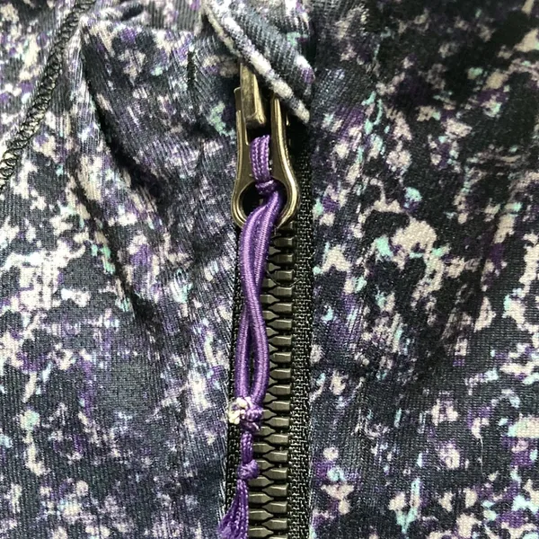 Lululemon Define Jacket Size 4 - Image 9