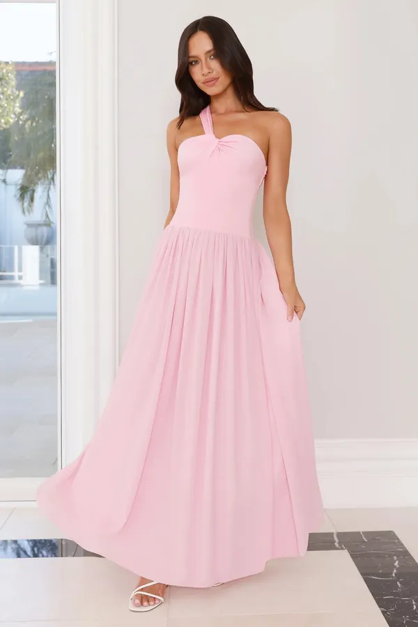 Hello Molly Dress - Image 5