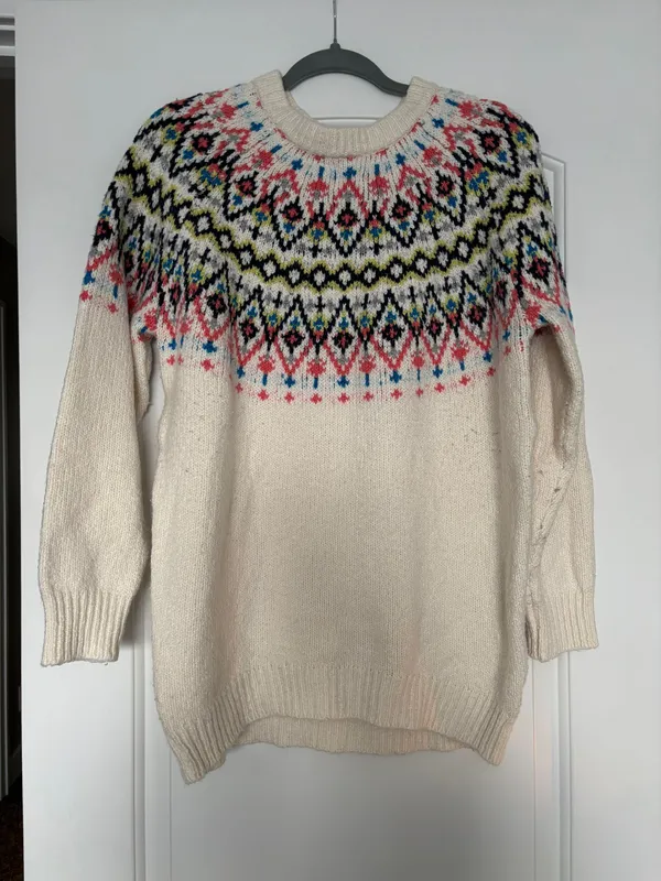 Aerie Sweater - Image 3