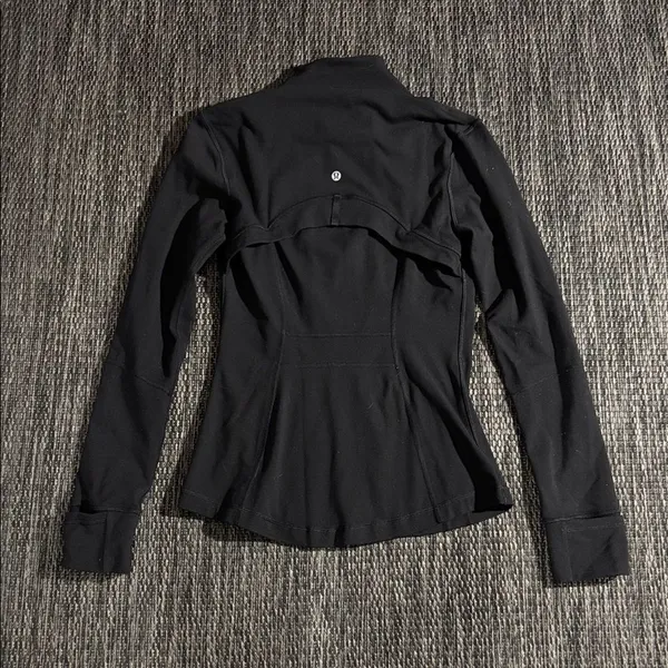 Lululemon define jacket Luon - Image 2